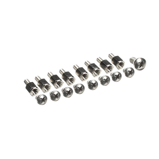 CLEVELAND PARTS 8056358 - SKU CLE8056358