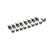 CLEVELAND PARTS 8056358 - SKU CLE8056358