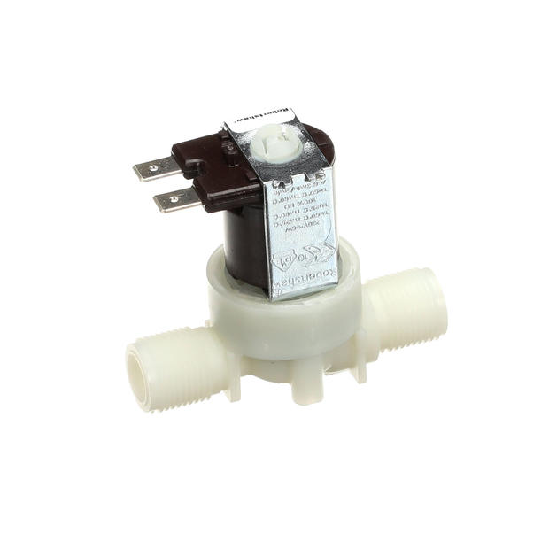 CLEVELAND PARTS 5031499 - SKU CLE5031499
