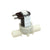 CLEVELAND PARTS 5031499 - SKU CLE5031499