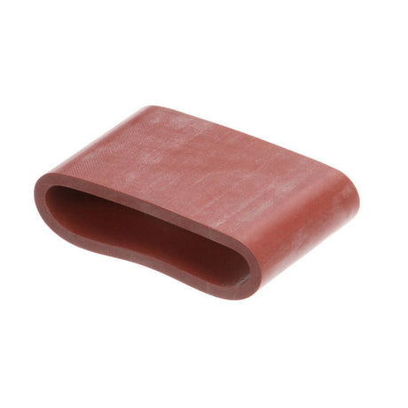 CLEVELAND PARTS Cleveland 70060040 SLEEVE;SILICON;50X50X3 CCG227X - SKU CLE70060040