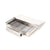 CLEVELAND PARTS C3423255 - SKU CLEC3423255