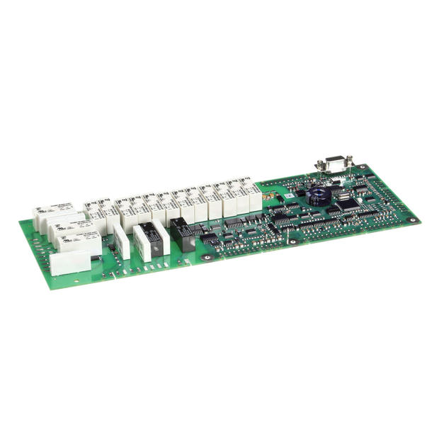CLEVELAND PARTS FKC5019420-518CHI - SKU CLEFKC5019420-518CHI