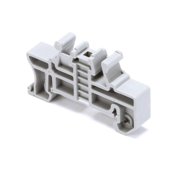 CLEVELAND PARTS C4014000 - SKU CLEC4014000