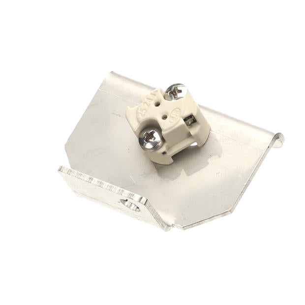 CLEVELAND PARTS 301028 - SKU CLE301028