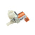 CLEVELAND PARTS 5064067 - SKU CLE5064067