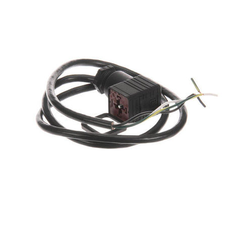 CLEVELAND PARTS Cleveland KE603873 Connector;solenoid Valve #C02 - SKU CLEKE603873
