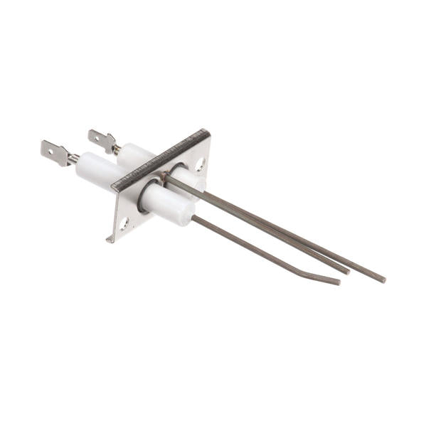 CLEVELAND PARTS 1415200 - SKU CLE1415200