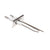 CLEVELAND PARTS 1415200 - SKU CLE1415200