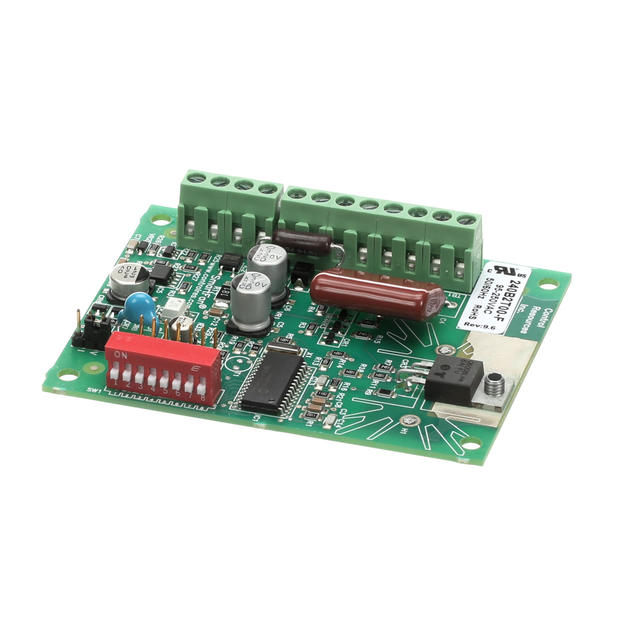 CLEVELAND PARTS 11722 - SKU CLE11722