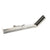 CLEVELAND PARTS 2251357 - SKU CLE2251357