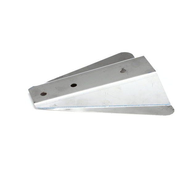CLEVELAND PARTS Cleveland 69635 SPRING;DR;CONV.STMR;24 Ga;sst - SKU CLE69635