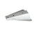 CLEVELAND PARTS Cleveland 69635 SPRING;DR;CONV.STMR;24 Ga;sst - SKU CLE69635