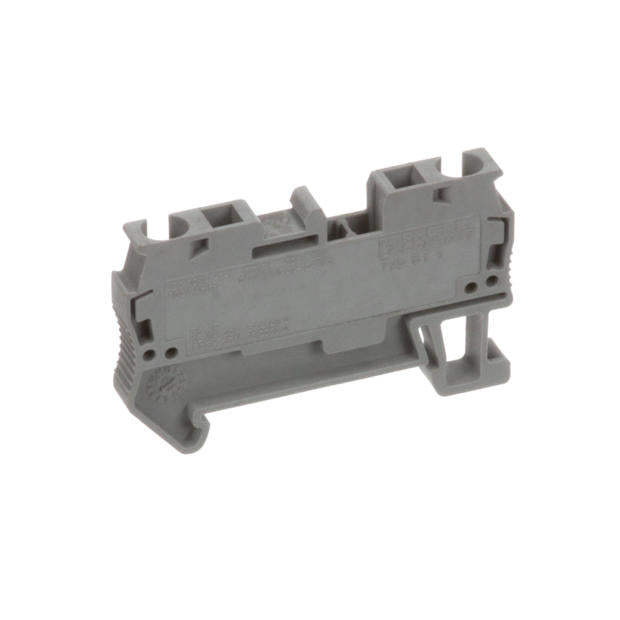 CLEVELAND PARTS Cleveland C4014024 Spring-Loaded Feed- Through Te - SKU CLEC4014024
