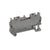 CLEVELAND PARTS Cleveland C4014024 Spring-Loaded Feed- Through Te - SKU CLEC4014024
