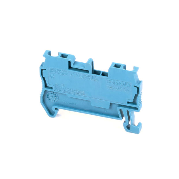 CLEVELAND PARTS 4014029 - SKU CLE4014029