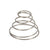 CLEVELAND PARTS C6015051 - SKU CLEC6015051