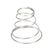 CLEVELAND PARTS C6015050 - SKU CLEC6015050
