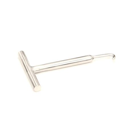 CLEVELAND PARTS Cleveland KE01976 Spring Removal Tool (Ha) - SKU CLEKE01976
