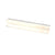 CLEVELAND PARTS 2314243 - SKU CLE2314243