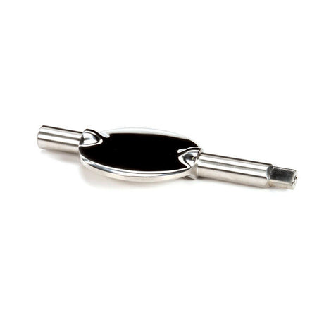 CLEVELAND PARTS Cleveland SE50434-1 Stem; For BV-3 (Tri-Canada #30 - SKU CLESE50434-1