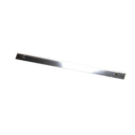 CLEVELAND PARTS Cleveland KE603748 Stiffener; Burner Box SGL30TR - SKU CLEKE603748