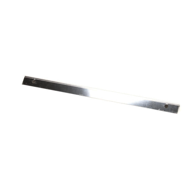 CLEVELAND PARTS KE603748 - SKU CLEKE603748