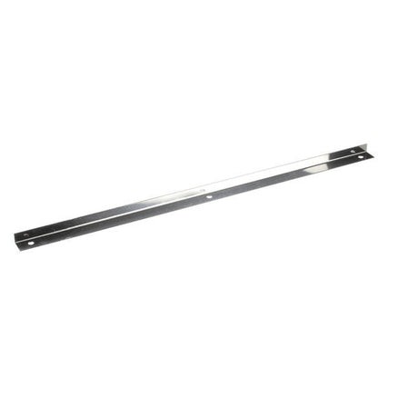 CLEVELAND PARTS Cleveland KE603745 Stiffener; Burner Box SGL40TR - SKU CLEKE603745