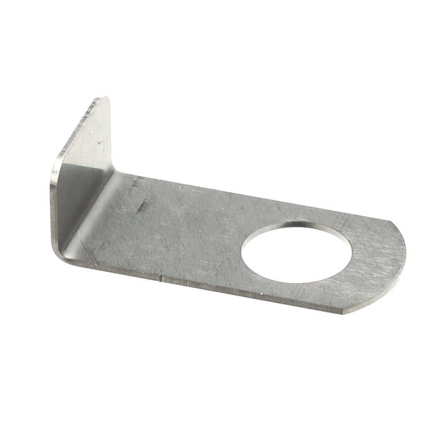 CLEVELAND PARTS SC2214132 - SKU CLESC2214132