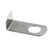 CLEVELAND PARTS SC2214132 - SKU CLESC2214132