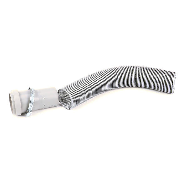 CLEVELAND PARTS 2629938 - SKU CLE2629938