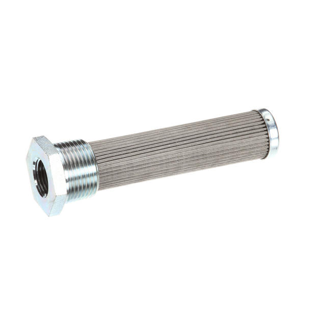 CLEVELAND PARTS Cleveland KE600452 Strainer; Oil (Mt-Tr/F) Lha #T - SKU CLEKE600452