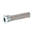 CLEVELAND PARTS Cleveland KE600452 Strainer; Oil (Mt-Tr/F) Lha #T - SKU CLEKE600452