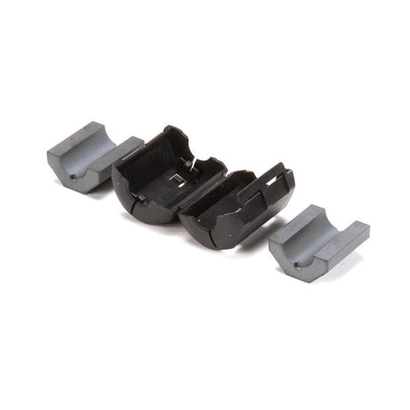 CLEVELAND PARTS Cleveland 300730 Suppressor Emi Ferrite Core Sn - SKU CLE300730