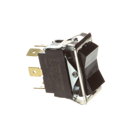 CLEVELAND PARTS Cleveland 104993 Switch;rocker-Three Po N;#tigm - SKU CLE104993