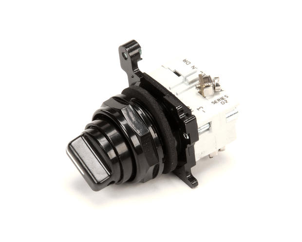 CLEVELAND PARTS 2EP01-25A0017 - SKU CLE2EP01-25A0017