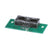CLEVELAND PARTS C5019328 - SKU CLEC5019328