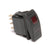 CLEVELAND PARTS Cleveland SK2474104 Switch; On/Off/On CE VJ51D22C- - SKU CLESK2474104