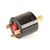 CLEVELAND PARTS C5009063 - SKU CLEC5009063