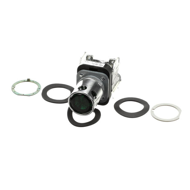 CLEVELAND PARTS Cleveland KE54530 Switch; Start Agitator #800T-Q - SKU CLEKE54530