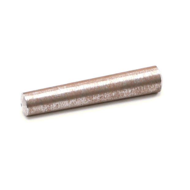 CLEVELAND PARTS Cleveland FA95038 Taper Pin #5 X 1 1/2 Lg (S-Nau - SKU CLEFA95038