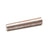 CLEVELAND PARTS Cleveland FA95038 Taper Pin #5 X 1 1/2 Lg (S-Nau - SKU CLEFA95038