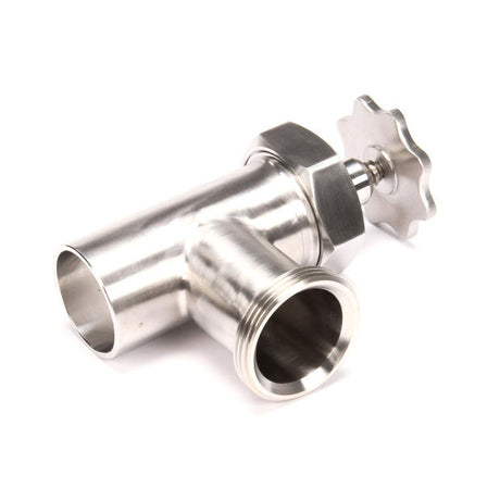 CLEVELAND PARTS Cleveland KE02044-2 TD2A Valve; 2ACME Conn. - SKU CLEKE02044-2