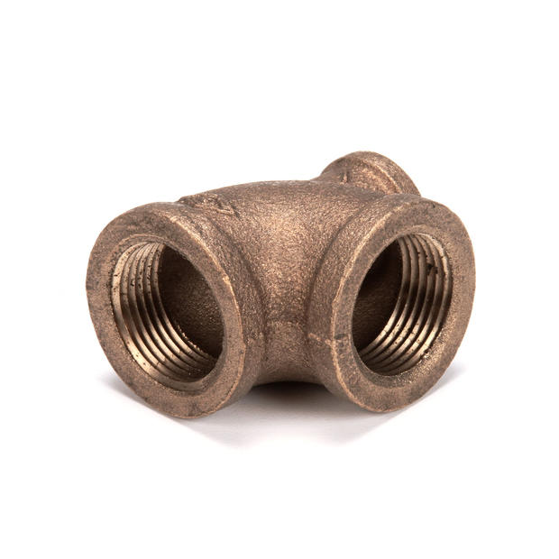 CLEVELAND PARTS 111153 - SKU CLE111153