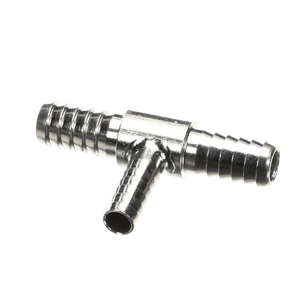 CLEVELAND PARTS 100527-CLE - SKU CLE100527