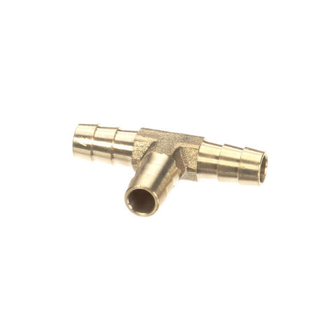 CLEVELAND PARTS 111646 - SKU CLE111646