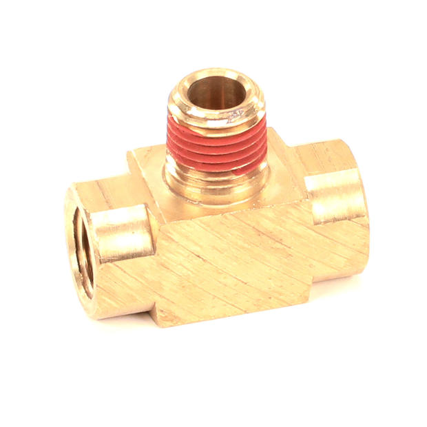 CLEVELAND PARTS 20245-CLE - SKU CLE20245