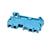CLEVELAND PARTS 4056990 - SKU CLE4056990