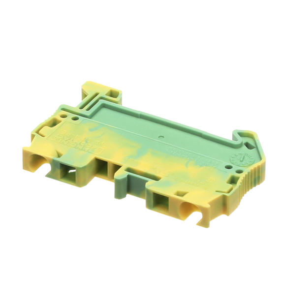 CLEVELAND PARTS 4056404 - SKU CLE4056404