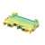CLEVELAND PARTS 4056404 - SKU CLE4056404